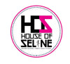 House of Seline